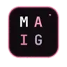 MI Logo